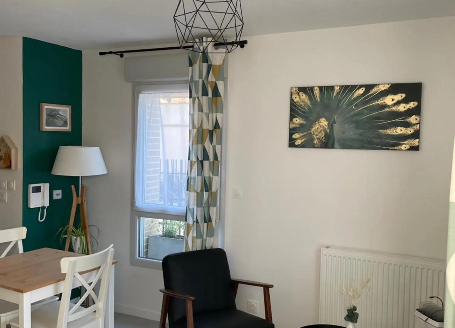 Minimes, Studio Cosy Tout Confort, Wifi, Parking Lejlighed Toulouse