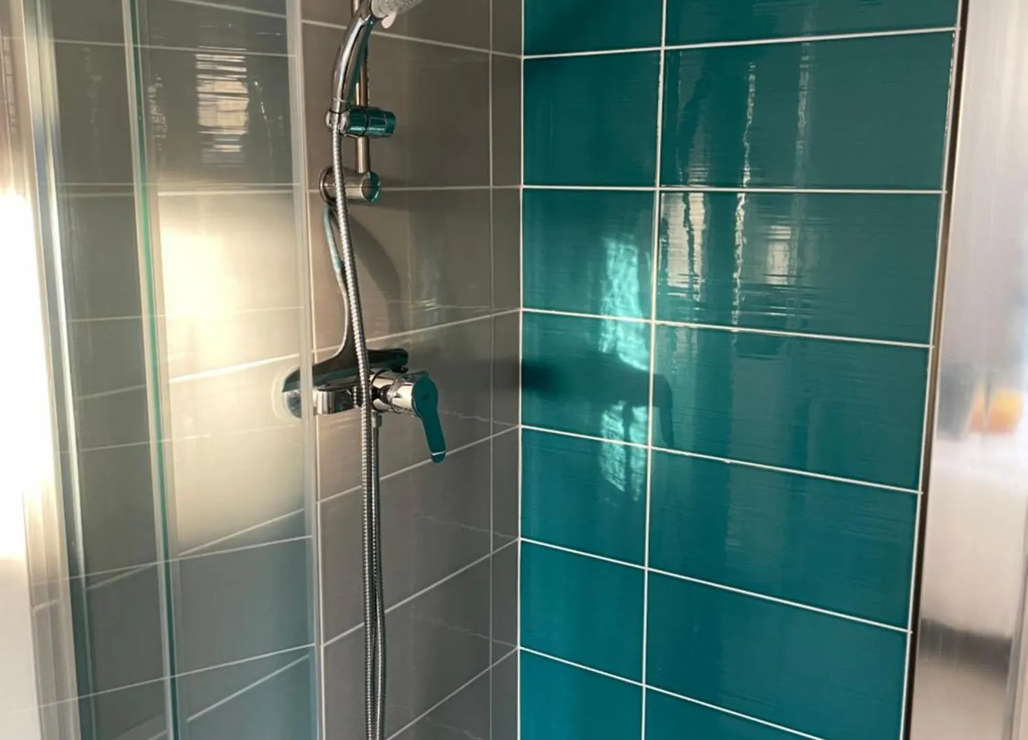 Minimes, Studio Cosy Tout Confort, Wifi, Parking Lejlighed Toulouse Frankrig