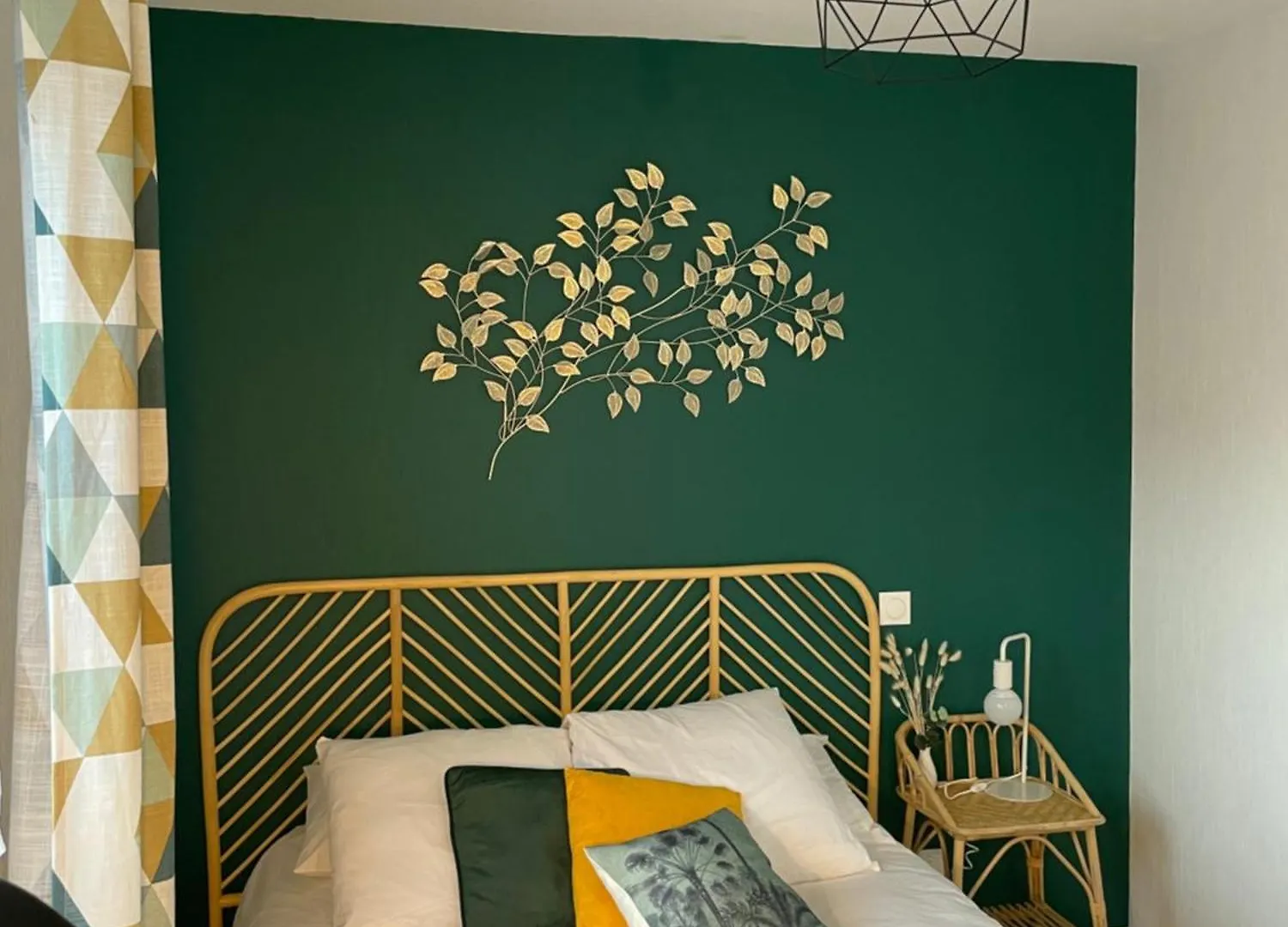 Minimes, Studio Cosy Tout Confort, Wifi, Parking Apartment Toulouse 0*,
